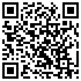 qrcode für ABB 1SCA022401R2710