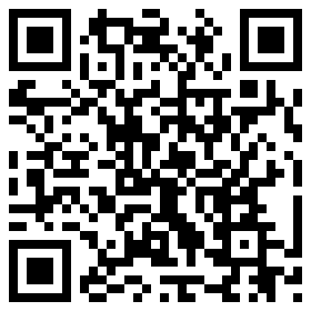 qrcode für ABB GHV0360503R0025