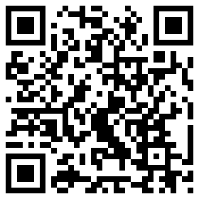 qrcode für ABB GJL1213901R1016