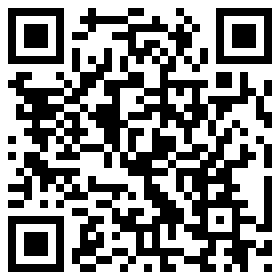 qrcode für ABB GJL1211911R8014