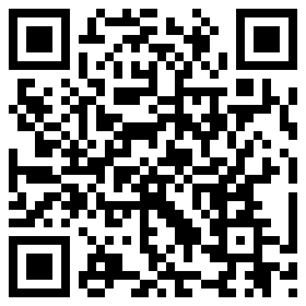 qrcode für ABB GJL1211911R0012