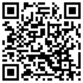 qrcode für Berker 47461404 - Steckdose SCHUKO Klappdeckel Beschriftungsfeld 1