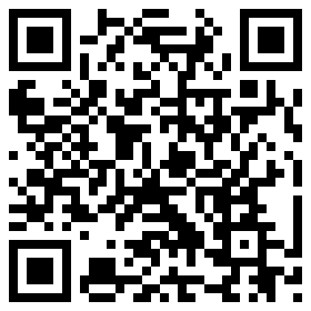 qrcode für ABB GJL1311901R0102