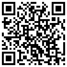 qrcode für ABB 1SCA022277R6420