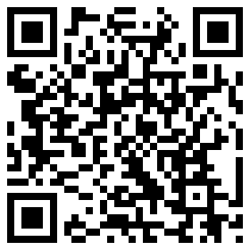 qrcode für ABB 1SVR430029R0100