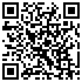 qrcode für OBO 6231926 Deckel Anbau-Abzweigstueck 300 mm