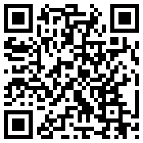 qrcode für Weidmüller 8156210000 Abschlussplatte RS 80