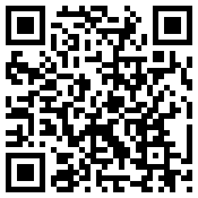 qrcode für Weidmüller 0566700000 Klemmenmarkierer
