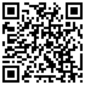 qrcode für Weidmüller 1792780000 Leiterplattensteckverbinder BCZ 3.81/03/180 SN BK BX