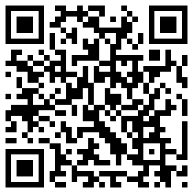 qrcode für Weidmüller 8714240000 Standardverteiler 24V