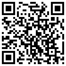 qrcode für Weidmüller 1787570000 HDC-Gehäuse Stecker IP65