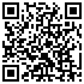 qrcode für Weidmüller 1651300000 HDC-Einsatz Buchse 250 V 10 A