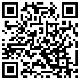 qrcode für ABB 2CDS274061R0588