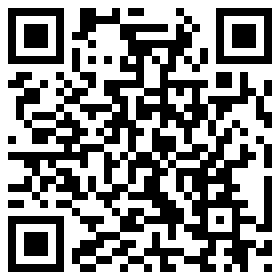 qrcode für Weidmüller 1826770000 HDC-Einsatz Stift 46p 500 V 16 A