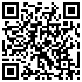 qrcode für Weidmüller 1745810000 HDC-Einsatz Buchse 500 V 16 A