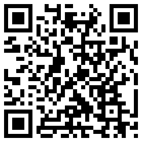 qrcode für Weidmüller 9019000000 Aderendhülse 0,5 mm² 6 mm DIN ws