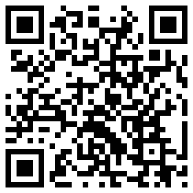 qrcode für Weidmüller 9004900000 Aderendhülse 0,75 mm² 10 mm