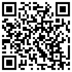 qrcode für Weidmüller 9018860000 Aderendhülse 10 mm² 12 mm
