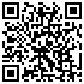 qrcode für Weidmüller 9004160000 Aderendhülse 16 mm²
