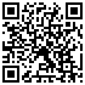qrcode für Weidmüller 9036260000 Aderendhülse 185 mm²