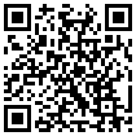 qrcode für Weidmüller 9006670000 Aderendhülse 2,5 mm² 8 mm