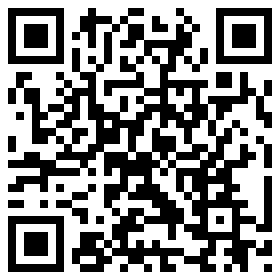 qrcode für Performance in Lighting GmbH 310176
