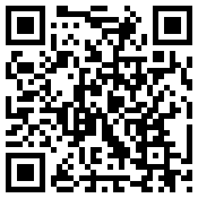 qrcode für REMKO 290246 3-Stellungsschalter Aufputzmontage