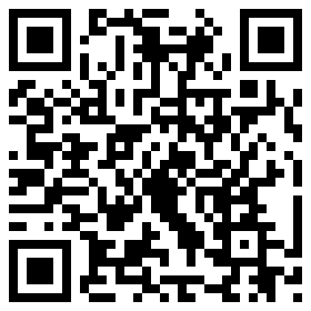 qrcode für REMKO 229100 Abgasrohr mit Regenhaube 870 mm