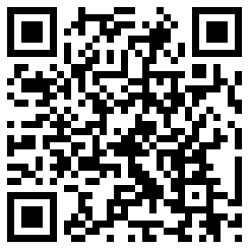 qrcode für REMKO 115300 Mobile WLE PGM 30