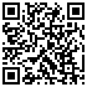 qrcode für Phoenix Contact C-FC 2,5/M5 (3240145)