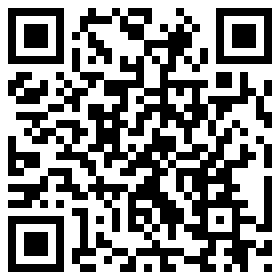 qrcode für Phoenix Contact C-RC 2,5/M10 DIN (3240082)