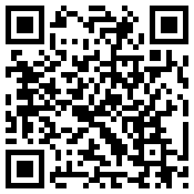 qrcode für Phoenix Contact C-RC 95/M16 DIN (3240123)