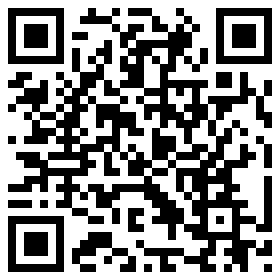 qrcode für Phoenix Contact C-RC 150/M16 DIN (3240130)