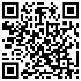 qrcode für ABB 7TAG009910R0074