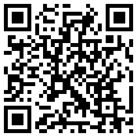qrcode für Phoenix Contact C-RC 185/M12 DIN (3240132)