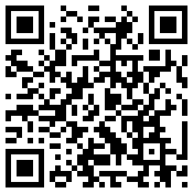 qrcode für Phoenix Contact C-SCFI 1,5/4,8X0,8 (3240051)