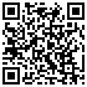 qrcode für Eaton 115996