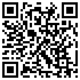 qrcode für TESTBOY GMBH 61701000 Leitungssucher-Set Testboy26