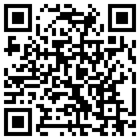 qrcode für Eaton 122732