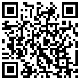 qrcode für Eaton 278770