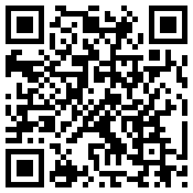 qrcode für Eaton 278775