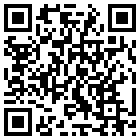 qrcode für Eaton 122935