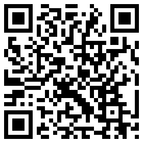 qrcode für Eaton 119723