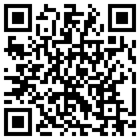 qrcode für Eaton 112632