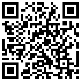 qrcode für Eaton 289810