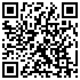 qrcode für Eaton 100776
