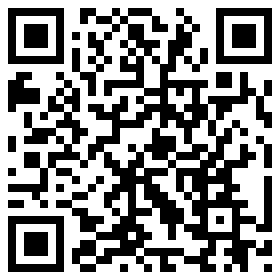 qrcode für Eaton 113010