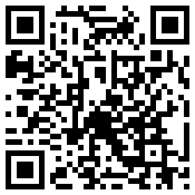 qrcode für Trilux 9002027303