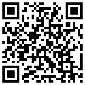 qrcode für Eaton 119902