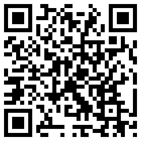qrcode für Eaton 119903